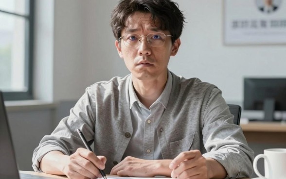 有微粒贷必下款的口子大全，甄选5个20岁借钱不求征信速借口子
