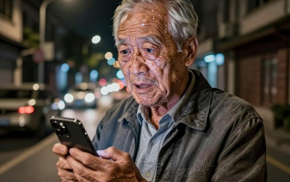 下户和江湖救急好下款的口子，罗列五个贷款好做不看征信的平台