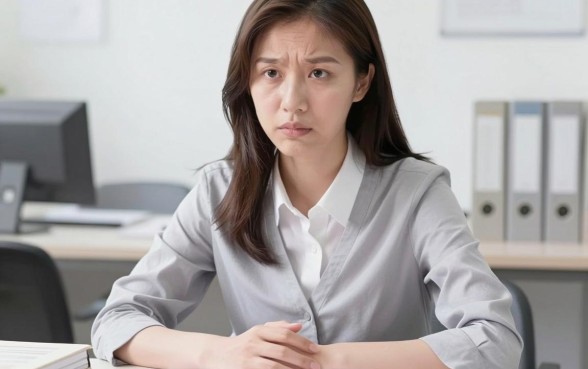 网上贷款哪些不上征信的，整理五个借钱平台不看综合评估的app