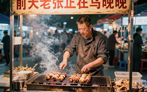 晚上能下款的口子自动审核通过的，概览五个无视黑白户秒下款口子软件