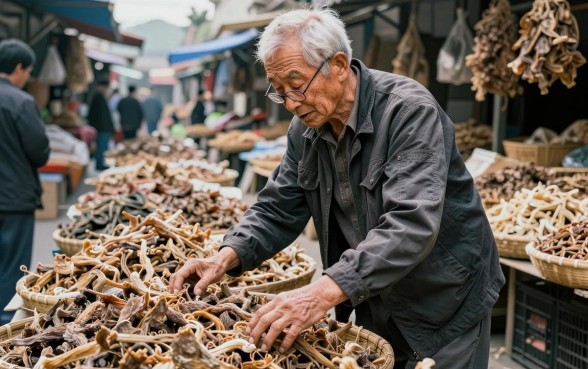 什么借款软件黑户也能下款，详细阐述5个靠谱的借款app