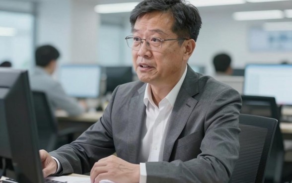 有社保就必下款的口子，细致阐述5个无视双黑能下款的口子