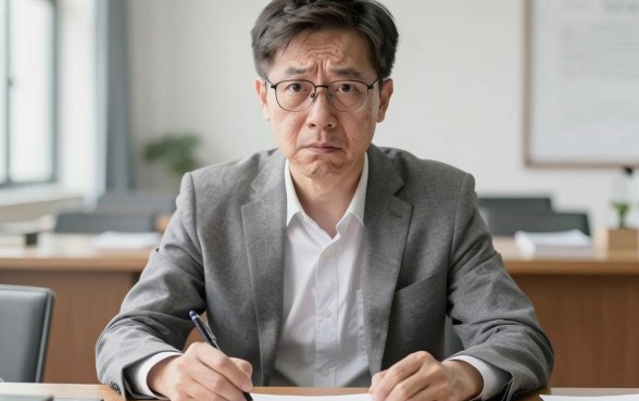 有钱花逾期一年要起诉了怎么办，陈列5个靠谱的借款口子
