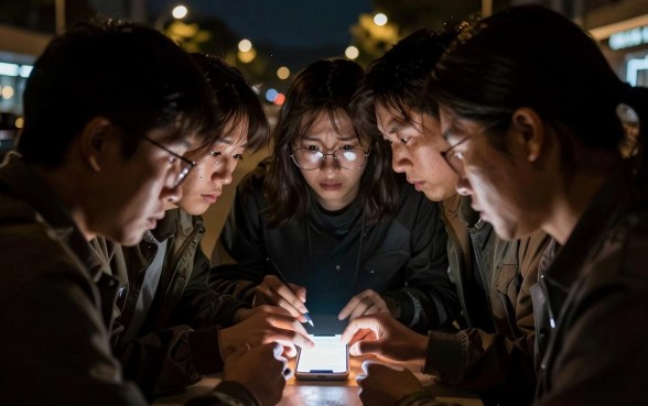 不上征信能快速到账的贷款平台，细致阐述五个黑征信也能贷款的网贷口子