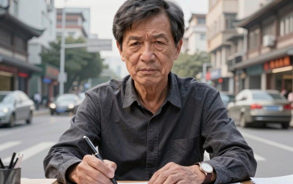 贷款口子必下款2026，揭秘五个手机可以临时借钱的app