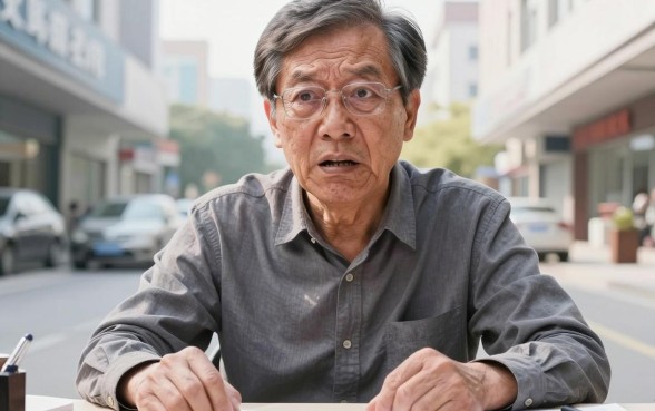 逾期然后所有口子都借不了，倾情分享5个新号易贷速审秒下款软件