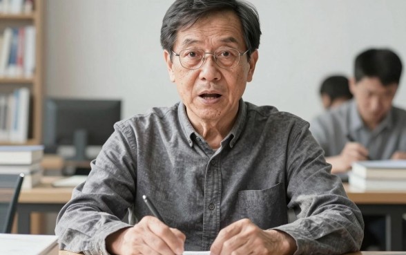 五月份能下款的网贷口子，概括5个借款口子最容易下软件