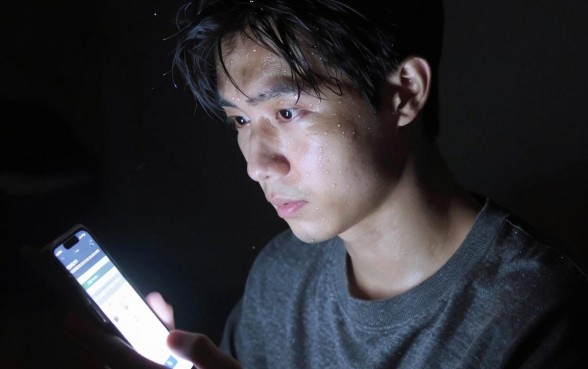 有黑户能下的大额分期口子呢，汇总5个逾期必下款的平台