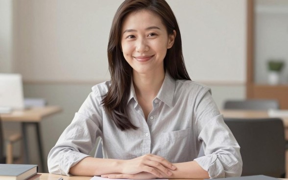 手机app哪里可以借钱，条列五个秒批网贷轻松贷的app