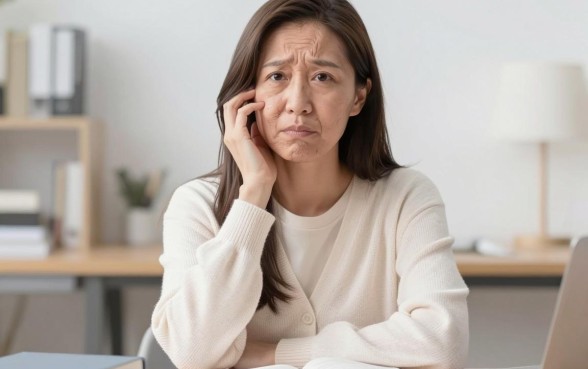 现在能下款的分期口子，详尽说明5个网黑逾期下款口子