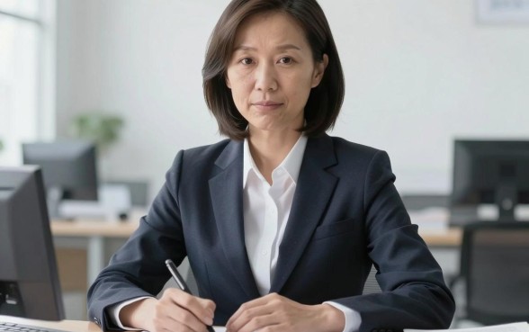 网贷黑花了借款最新口子，精选五个金融创新秒下不要芝麻分的软件