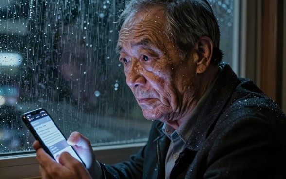 几月份申请贷款容易通过审核，倾情分享五个无视征信黑白100%秒下app