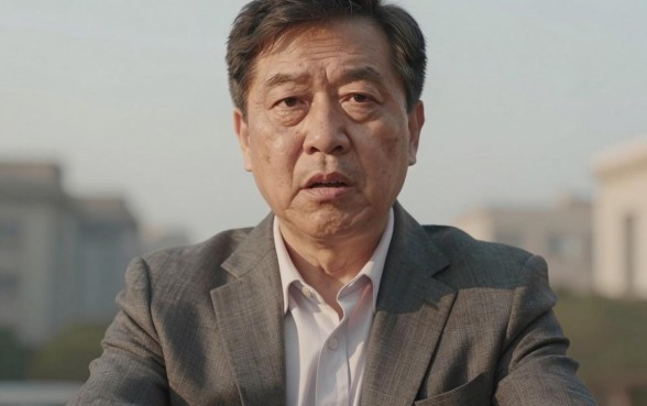 有不查大数据的借款app么，归纳五个不看综合评分的网贷