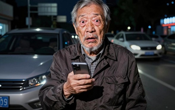 贷款秒下1000的口子，整合5个最新能下来钱的平台