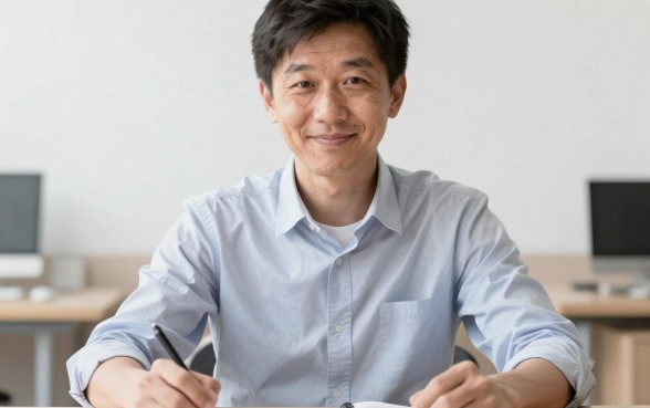 乐意花一样的秒下口子，整理五个黑白贷款不是高炮的app