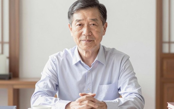 八月份还在下款的分期口子，规整五个支付宝花呗逾期万元快速贷款软件