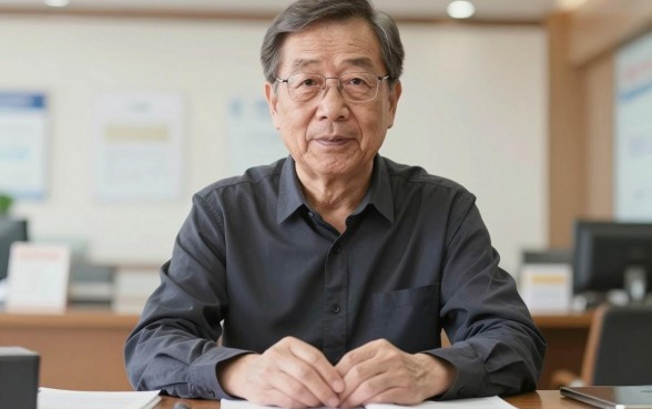 哪行贷款平台审核好通过容易下款，详尽说明5个利息低的网贷口子