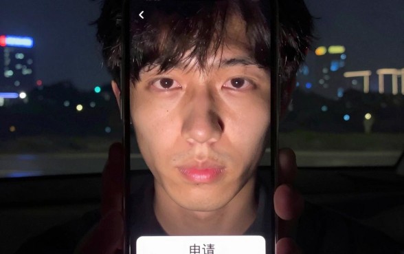 网贷灰名单能下的口子，细致阐述五个黑户贷款必下口子app