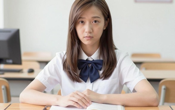 哪里小额贷款比较容易，鼎力推荐五个看银行流水的网贷口子
