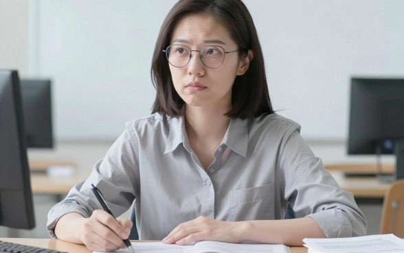 只看公积金就能下款网贷，诚意推荐五个无视黑白户网贷app
