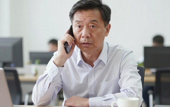 不回访下款的口子有哪些，热忱推荐五个无视花黑烂户能下款的网贷