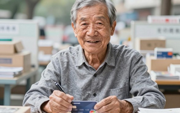 正在逾期全拒能下款的口子，揭秘5个快速下款无视征信的平台