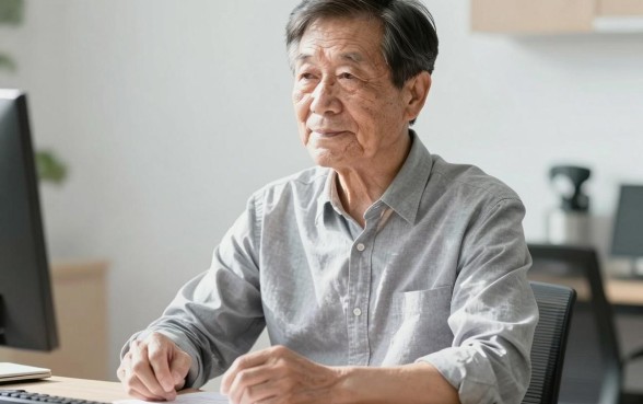 怎样辨别哪些是真正可以下款的口子，理出五个轻松借款无征信记录的平台