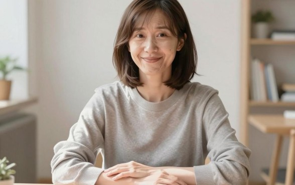 哪里有网贷容易通过的平台，诚意推荐五个秒批无面签贷款app