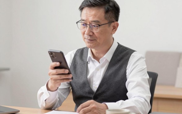 个人征信黑花了影响家庭吗，鼎力推荐五个征信花居然都下款了的app