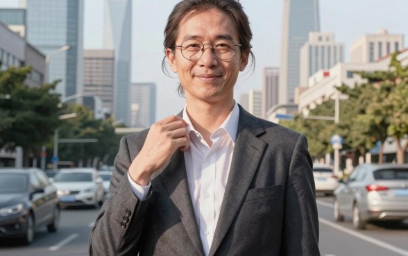 5000分期必下款的口子，梳理5个比较靠谱的借钱平台