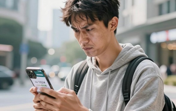 有没有什么贷款口子在24年6月特别容易审批，揭秘5个值得信赖的借钱口子