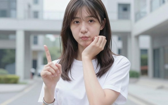 高炮借款口子2026，详细阐述五个黑户烂户秒下一万