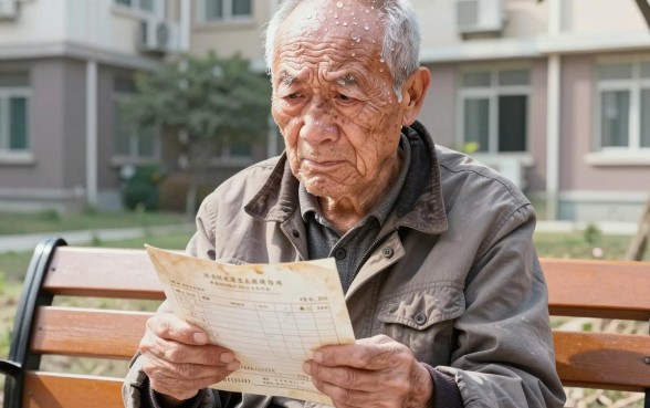 没有年龄限制的借款平台，概括五个周周到贷款相同系列的口子