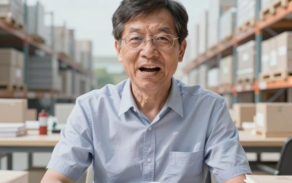 周末也可以借款的口子，揭秘5个征信花了可以借钱的网贷平台