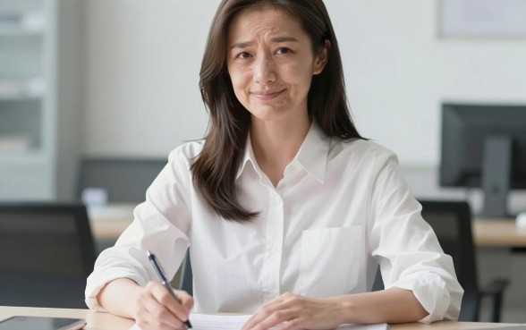 最容易通过的手机贷款网站，陈列5个比较靠谱的借钱软件