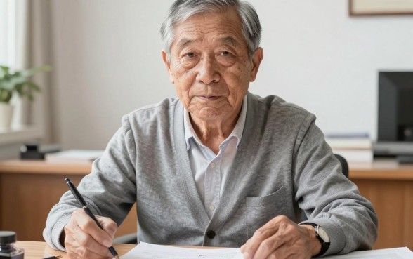 网上哪个借款平台容易贷款的，热忱推荐5个急用钱5000快审快贷无需征信软件