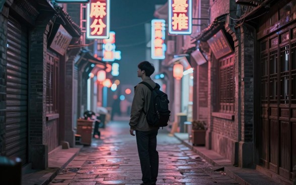 芝麻分600就保下的口子2026，热忱推荐5个苏州黑户贷款5万的口子