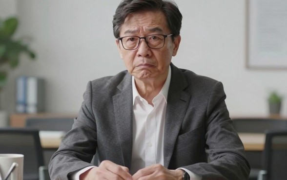 急需钱哪个口子无视黑花白，梳理5个百分百下款无视黑白户网贷软件