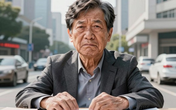 征信黑花了能开宾馆吗吗，梳理5个真正不查征信的贷款平台