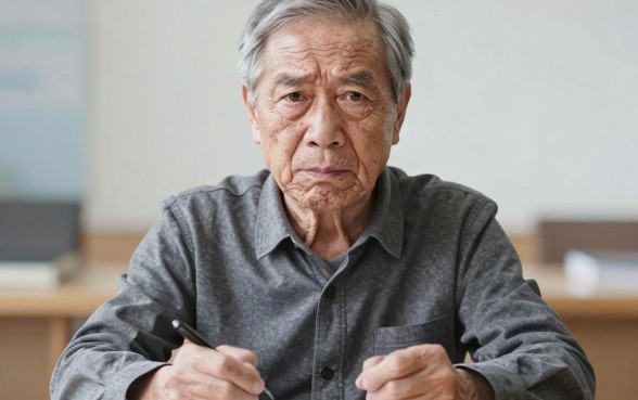 双黑支付宝还有负面能下款的口子，精选五个黑户可快速办理小额贷款业务的口子