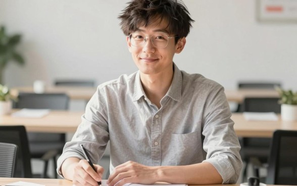 支付宝芝麻信用660，诚意推荐5个新号易贷速审秒下款口子