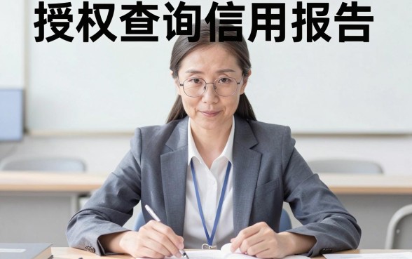 不看征信秒借钱的网贷有，揭秘五个不看征信无视黑白百分百下款网贷平台