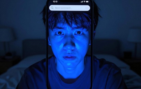 手机怎么借钱额度高最安全可靠，详尽说明五个最新能下来钱的口子
