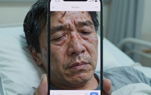 征信超烂能下借款的口子，整合五个手机小额黑户快速贷款app