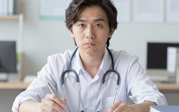 找一个能下3000块的口子，整合五个最新秒批小额贷款平台
