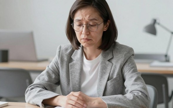 公积金网贷当天下款的口子，胪列五个黑户成功获取大额贷款的软件