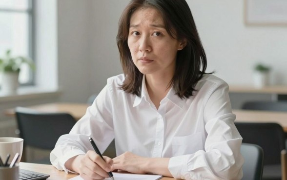 借款征信花了怎么贷三千，归纳五个百分百下款无视黑白户口子