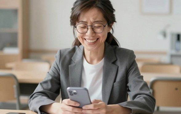 黑户能下款的714口子，筛选五个征信花居然都下款的软件