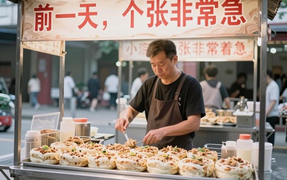 手机黑还有预期能下款的口子，梳理5个11月能贷款的软件