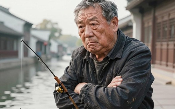 现在哪个平台借款容易通过审核，罗列五个11月能贷款的平台